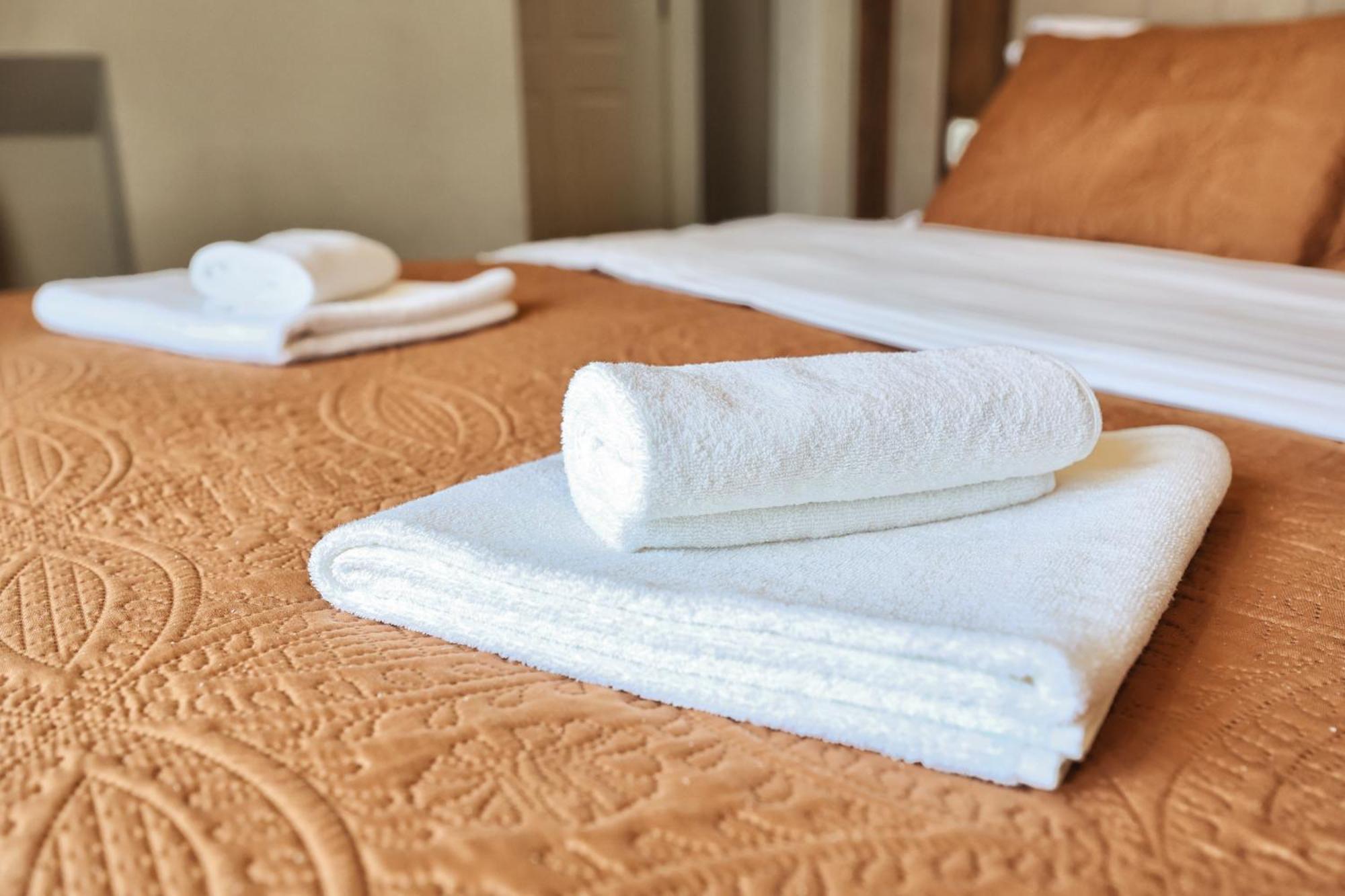 Vila Casablanca - Boutique Hotel & Restaurant Szkodra Zewnętrze zdjęcie