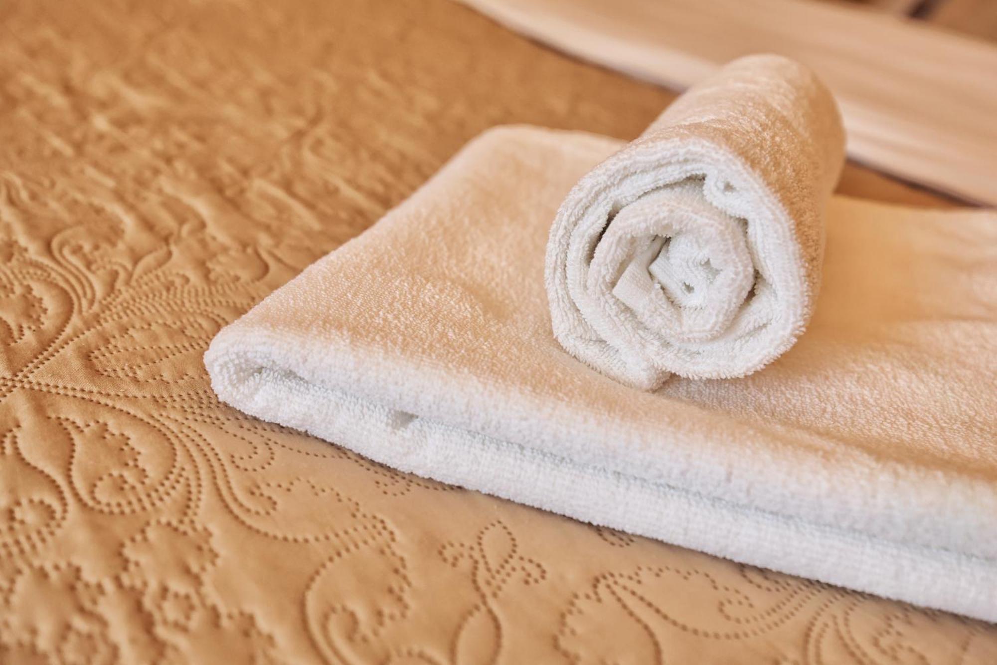 Vila Casablanca - Boutique Hotel & Restaurant Szkodra Zewnętrze zdjęcie